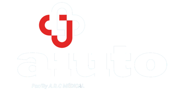 Aiuto